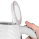 Электрочайник Russell Hobbs 26381-70 - изображение 6
