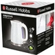 Электрочайник Russell Hobbs 26381-70 - изображение 8