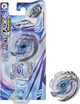 Вовчок Hasbro Beyblade Speed Storm Hollow Doomscizor D6 (5010993790432) - зображення 2