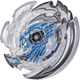 Вовчок Hasbro Beyblade Speed Storm Hollow Doomscizor D6 (5010993790432) - зображення 3