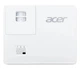 Проектор Acer PL6510 (MR.JR511.001) EU - изображение 3