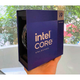 Процессор INTEL Core™ i9 14900KS (BX8071514900KS) - изображение 2