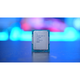 Процессор INTEL Core™ i9 14900KS (BX8071514900KS) - изображение 4