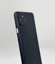 Смартфон Google Pixel 4a 5G + eSIM Б/В - зображення 7