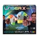Игровой набор для лазерных боев - Laser X Ultra Micro для двух игроков - изображение 4