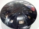 Колпаки Jestic Storm Black R15 - изображение 2