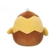 Мягкая игрушка Squishmallows - Птенец Эйми (13 cm) - изображение 4