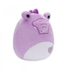 М'яка іграшка Squishmallows – Алігатор Банні (19 cm) - зображення 3