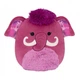 М'яка іграшка Squishmallows – Мамонт Магдалена (30 cm) - зображення 1