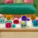 Мягкая коллекционная игрушка-сюрприз – Тигрята и львята - изображение 5
