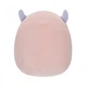 М'яка іграшка Squishmallows – Єті Рональда (19 cm) - зображення 4