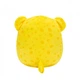 М'яка іграшка Squishmallows – Гепард Лексі (13 cm) - зображення 4