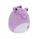 М'яка іграшка Squishmallows – Алігатор Банні (13 cm) - зображення 3