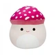 М'яка іграшка Squishmallows – Гриб Малькольм (30 cm) - зображення 1
