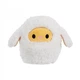 М’яка іграшка-антистрес Fluffie Stuffiez серії Small Plush-Овечка - зображення 2