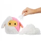 М’яка іграшка-антистрес Fluffie Stuffiez серії Small Plush-Овечка - зображення 4
