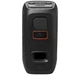 Акустика JBL PartyBox Club 120 Black (JBLPBCLUB120EP) - зображення 7