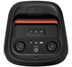 Акустика JBL PartyBox Club 120 Black (JBLPBCLUB120EP) - зображення 9