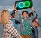 Акустика JBL PartyBox Club 120 Black (JBLPBCLUB120EP) - зображення 14