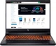 Ноутбук Acer Nitro V 16 ANV16-41-R5HW (NH.QRVEU.00A) Obsidian Black - зображення 1