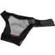 Фиксатор плечевого сустава AOLIKES A-1697 Left black/gray - изображение 5