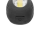 Ліхтарик-брелок Mil-Tec MINI KEY CHAIN LIGHT BLACK (15183700) - зображення 8