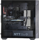 Комп'ютер NTT Game Pro (ZKG-i7134060T-N02H) - зображення 6