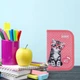 Пенал без наполнения Kite Studio Pets SP24-622-2, 1 отделение, 2 отворота - изображение 6