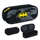 Пенал Kite DC Comics Batman DC24-599-2 - изображение 1