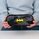 Пенал Kite DC Comics Batman DC24-599-2 - изображение 7
