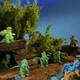 Стретч-игрушка в виде животного – Легенда о драконах - изображение 5