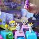 Коллекционная фигурка-сюрприз House Pets – Мой любимец - изображение 5