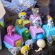 Коллекционная фигурка-сюрприз House Pets – Мой любимец - изображение 6