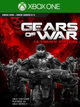 Gears of War: Ultimate Edition Xbox One (Ключ активації на Xbox One | Series X/S) регіон Європа - зображення 2