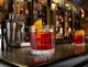 Настойка горькая Campari 0.5 л 25% (8000040002608) - изображение 3