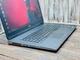 Ноутбук Dell Precision 7730-(Core i7-8850H,SSD 512 GB,RAM 16 GB,Ati Radeon WX4150 4 GB), (3350) Б/В - зображення 2