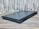 Ноутбук Dell Precision 7730-(Core i7-8850H,SSD 512 GB,RAM 16 GB,Ati Radeon WX4150 4 GB), (3350) Б/В - зображення 5