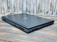 Ноутбук Dell Precision 7730-(Core i7-8850H,SSD 512 GB,RAM 16 GB,Ati Radeon WX4150 4 GB), (3350) Б/В - зображення 6