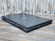 Ноутбук Dell Precision 7730-(Core i7-8850H,SSD 512 GB,RAM 16 GB,Ati Radeon WX4150 4 GB), (3350) Б/В - зображення 14