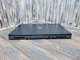 Ноутбук Dell Precision 7730-(Core i7-8850H,SSD 512 GB,RAM 16 GB,Ati Radeon WX4150 4 GB), (3350) Б/В - зображення 15