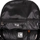 Рюкзак Yes Intuition T-107 - изображение 6