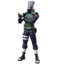 Наруто - Какаши Хатаке Naruto: Shippuden - Kakashi Hatake The famed Sharingan Hero S.H.Figuarts Bandai - изображение 1