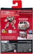 Трансформери Делюкс Вілджек Transformers Toys Studio Series 108 Rise of The Beasts Deluxe Wheeljack Hasbro - зображення 3