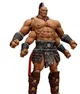 Мортал Комбат 9 Горо Mortal Kombat Goro Figure STORM Collectibles - зображення 1