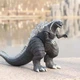 Годзиллаултима Movie Monster Series Godzilla Ultima Godzilla S.P Singular Point - изображение 2