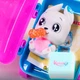 Коллекционный игровой набор Kokoro – Малыши-путешественники - изображение 4