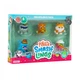 Набор фигурок Piñata Smashlings - Забавные герои - изображение 4