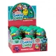Фигурка в яйце Piñata Smashlings - Забавные герои - изображение 4