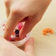 Игровой набор с сюрпризом Mini World - Пикник - изображение 4