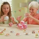 Игровой набор с сюрпризом Mini World - Пикник - изображение 10